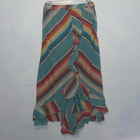 Tasha Polizzi Dresses & Skirts - Tasha Polizzi skirt 🌵🌵🌵